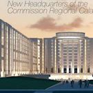 sede regione calabria